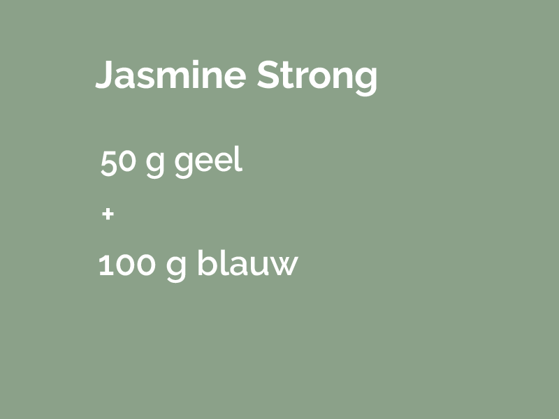 Jasmine strong.png